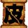 官方回应学生忘带书被老师扇出血